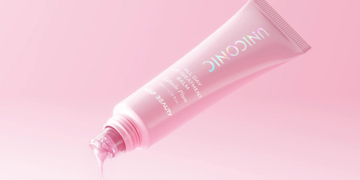 7 Kakadu Plum Lip Balm and Beauty Products You Didn't Know You Needed