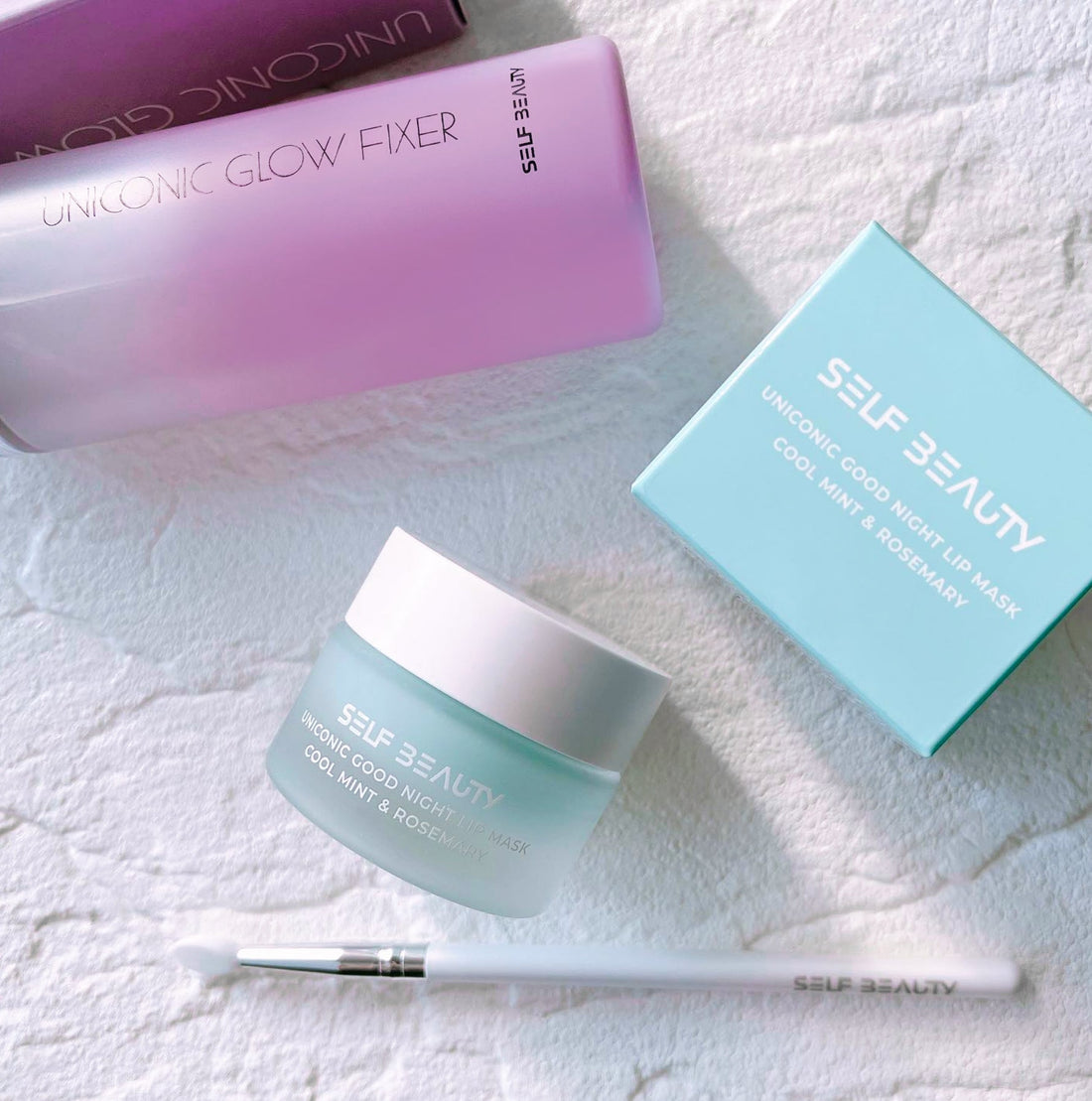 10 Best Korean Skincare Products for Glowing Skin