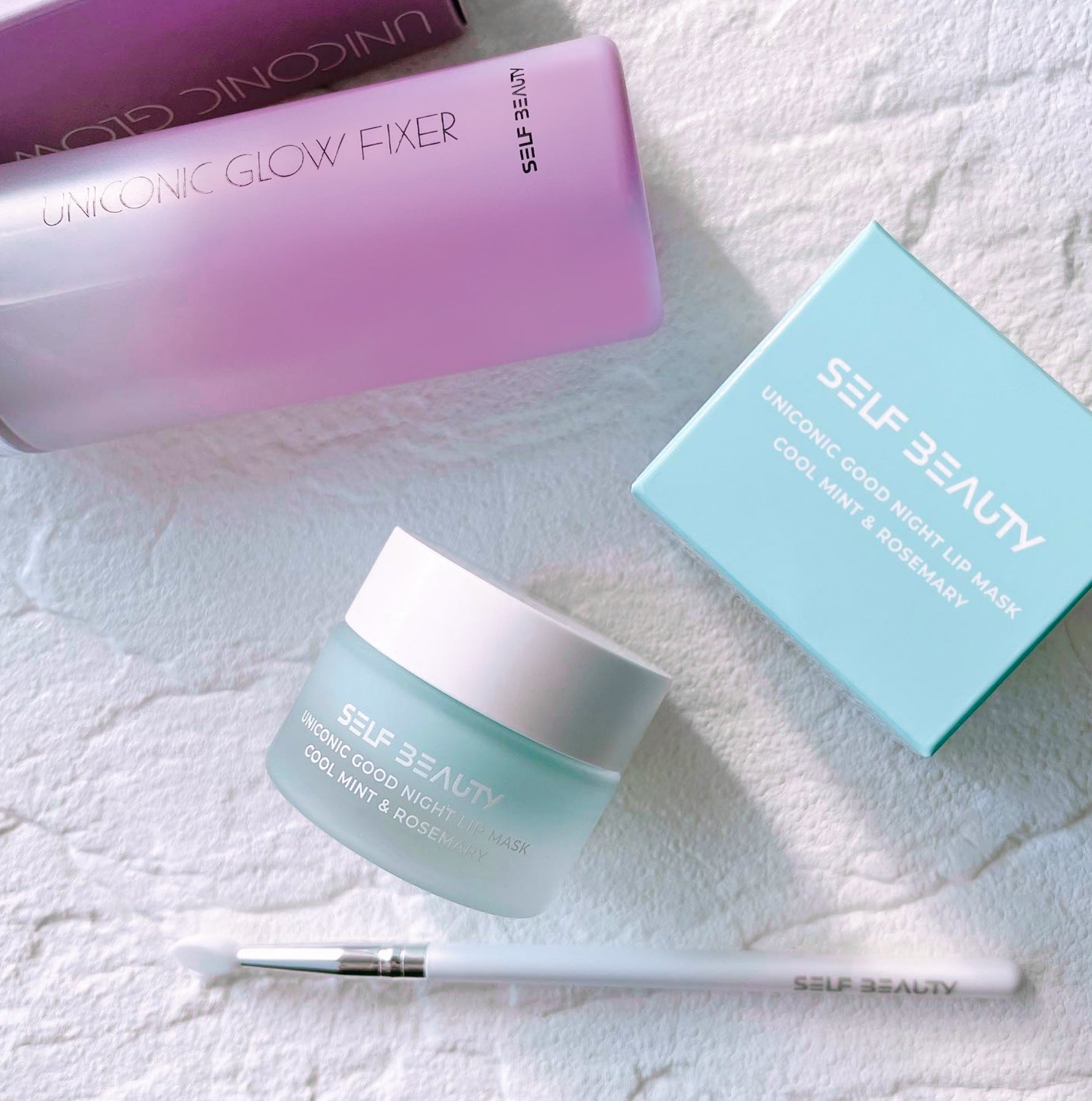 10 Best Korean Skincare Products for Glowing Skin