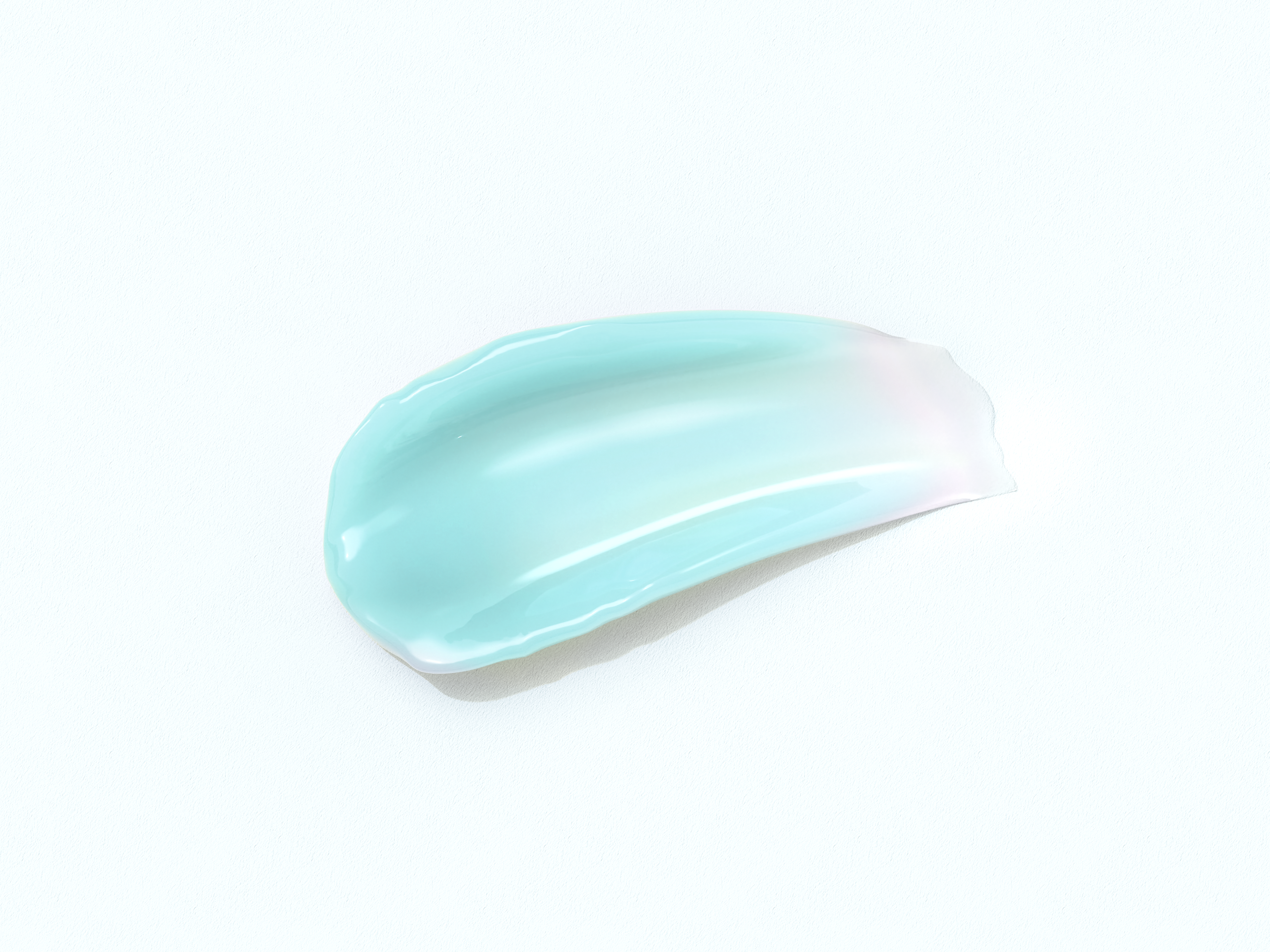 Goodnight Lip Mask - Cool Mint & Rosemary