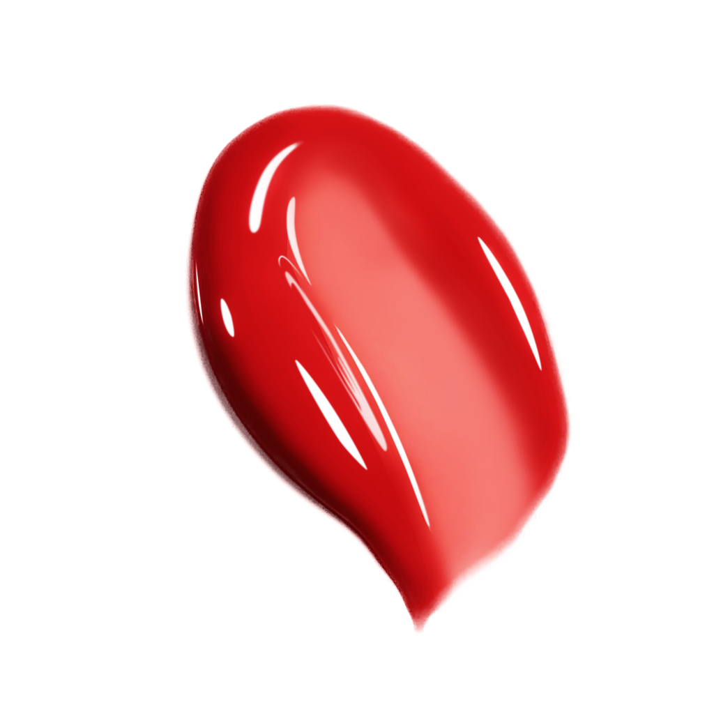 Veganize Collagen Lip Glass Balm | Hydrating Glossy Lip Color