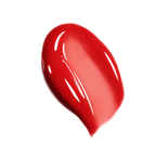 Veganize Collagen Lip Glass Balm | Hydrating Glossy Lip Color