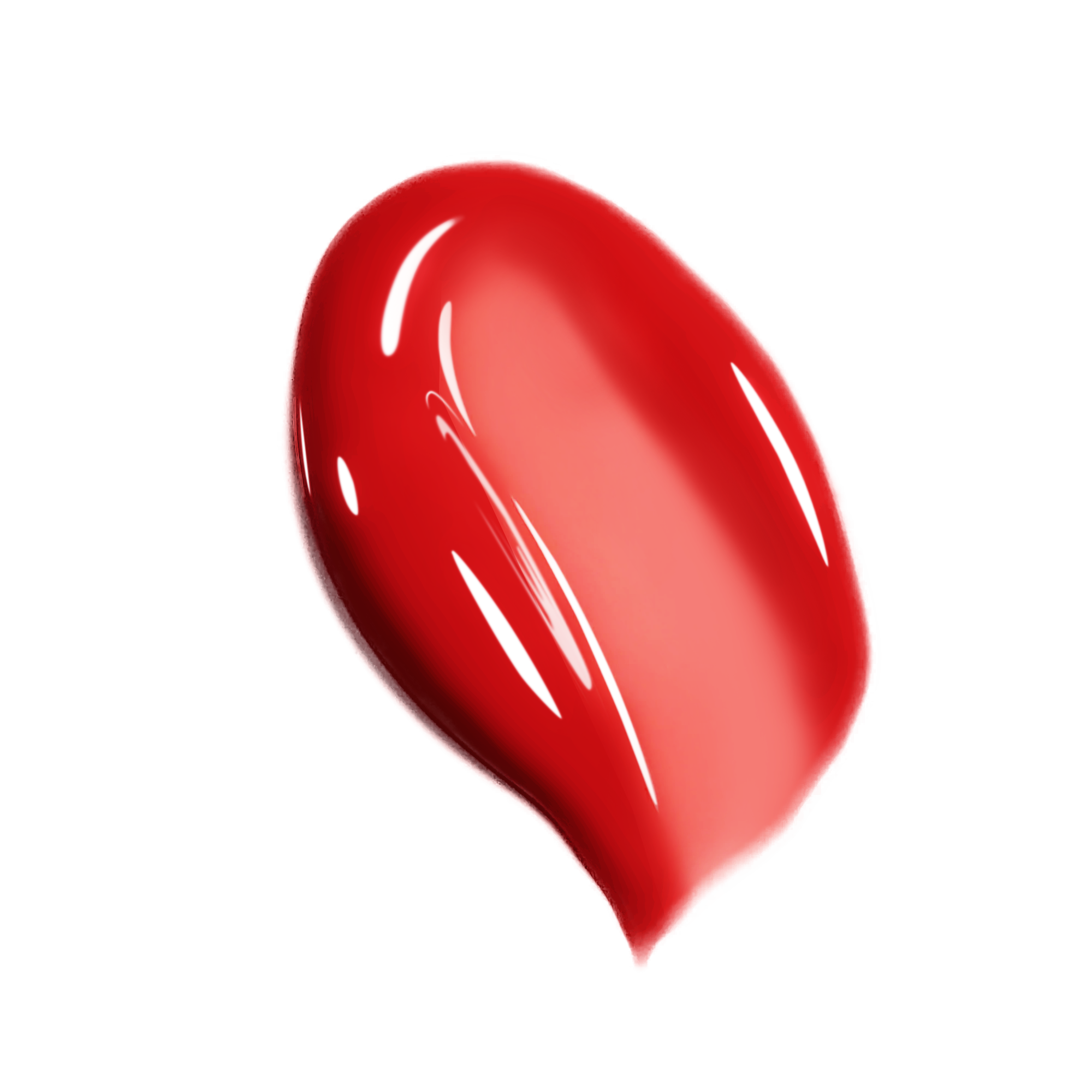 Veganize Collagen Lip Glass Balm | Hydrating Glossy Lip Color