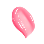 Veganize Collagen Lip Glass Balm | Hydrating Glossy Lip Color