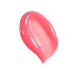 Veganize Collagen Lip Glass Balm | Hydrating Glossy Lip Color