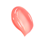 Veganize Collagen Lip Glass Balm | Hydrating Glossy Lip Color