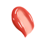 Veganize Collagen Lip Glass Balm | Hydrating Glossy Lip Color