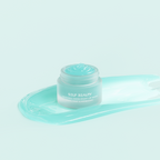 Goodnight Lip Mask - Cool Mint & Rosemary