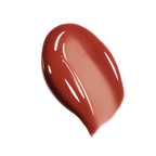 Veganize Collagen Lip Glass Balm | Hydrating Glossy Lip Color