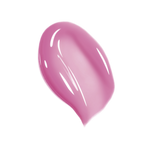 Veganize Collagen Lip Glass Balm | Hydrating Glossy Lip Color