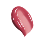 Veganize Collagen Lip Glass Balm | Hydrating Glossy Lip Color