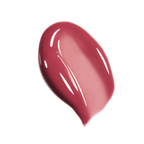Veganize Collagen Lip Glass Balm | Hydrating Glossy Lip Color