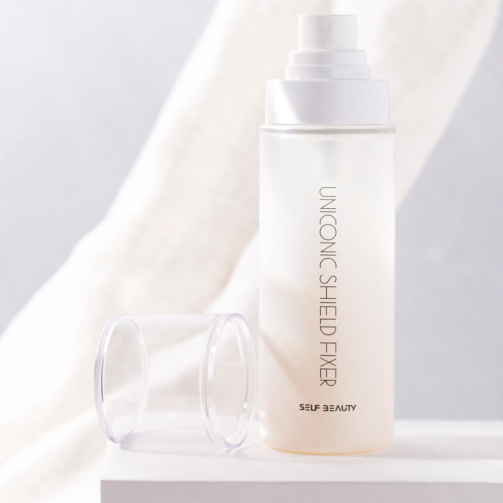 UNICONIC Shield Makeup Setting Spray
