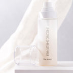UNICONIC Shield Makeup Setting Spray
