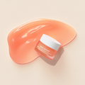 Goodnight Lip Mask Rosehip & Collagen