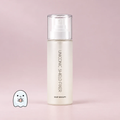 UNICONIC Shield Makeup Setting Spray