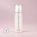 UNICONIC Shield Makeup Setting Spray
