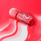 VEGANIZE 4D DewyShine Lip Oil Gloss
