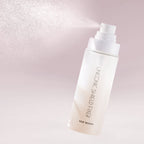 UNICONIC Shield Makeup Setting Spray
