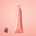 UNICONIC All Day Lip Treatment Balm Rosehip & Collagen
