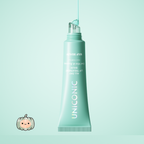 UNICONIC All Day Lip Treatment Balm Coolmint & Rosemary