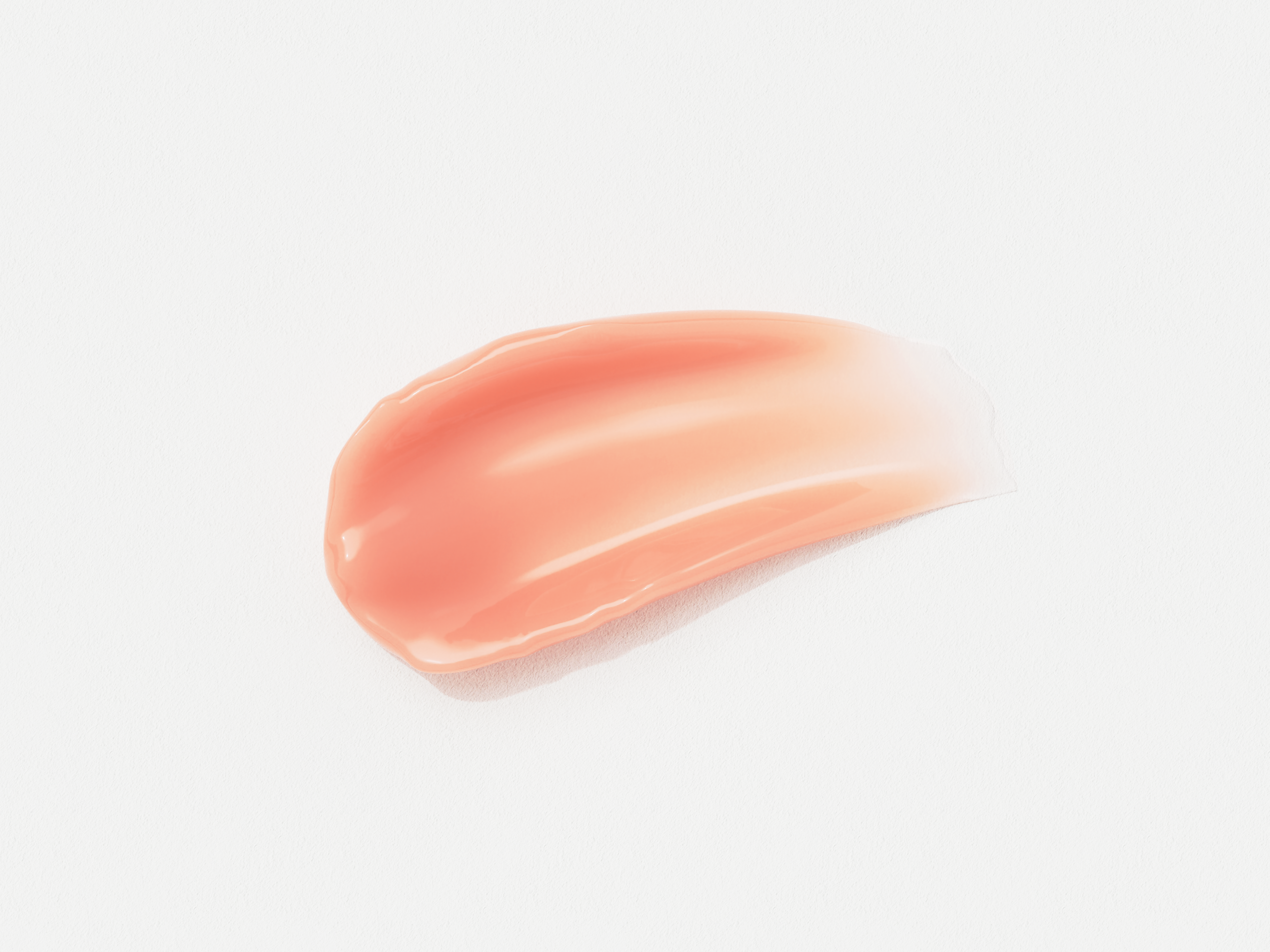 Goodnight Lip Mask - Rosehip & Collagen