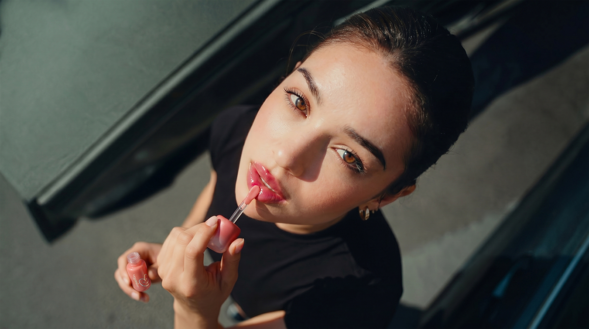 spray for long lasting makeup