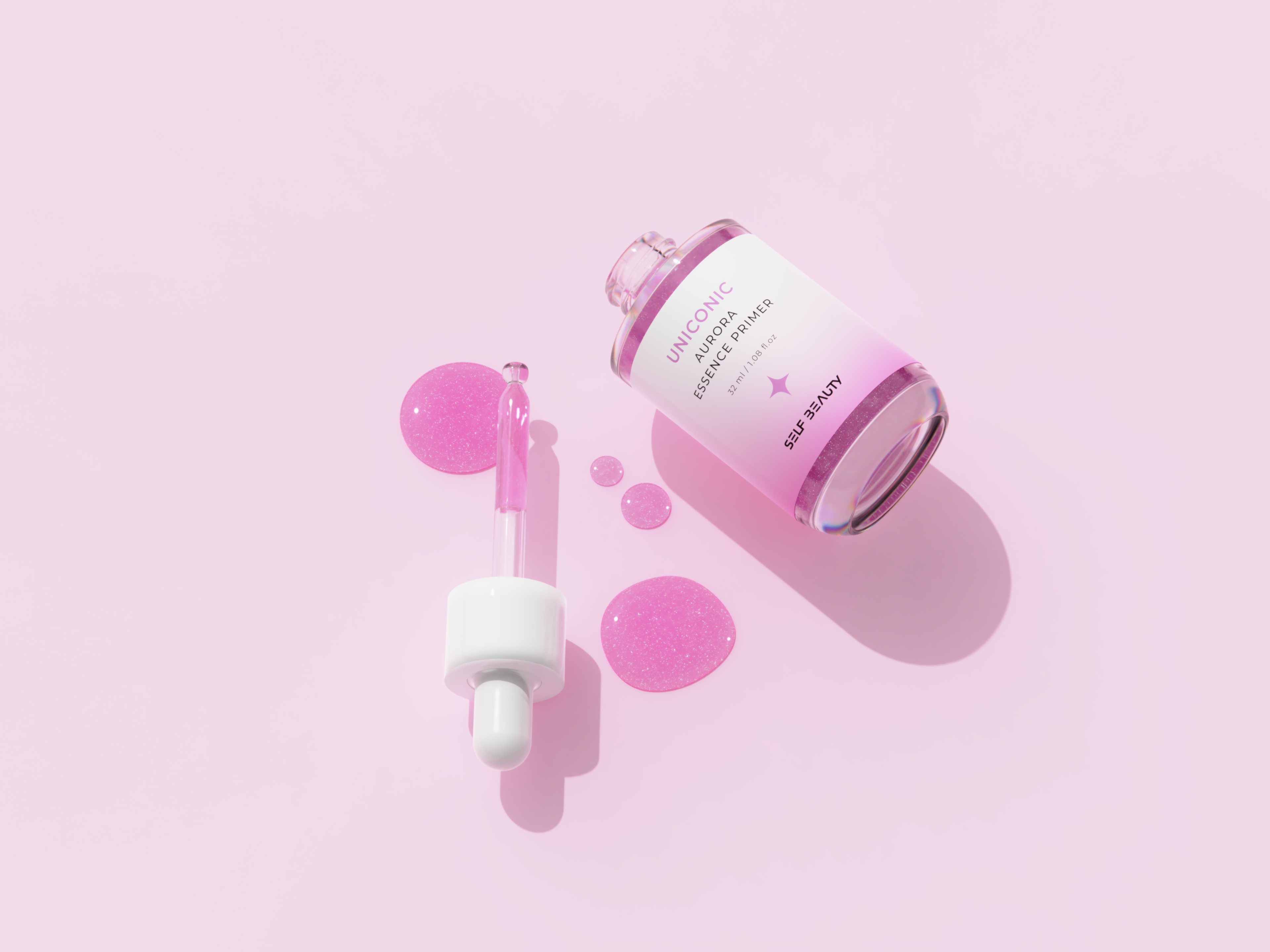 beauty products for makeup