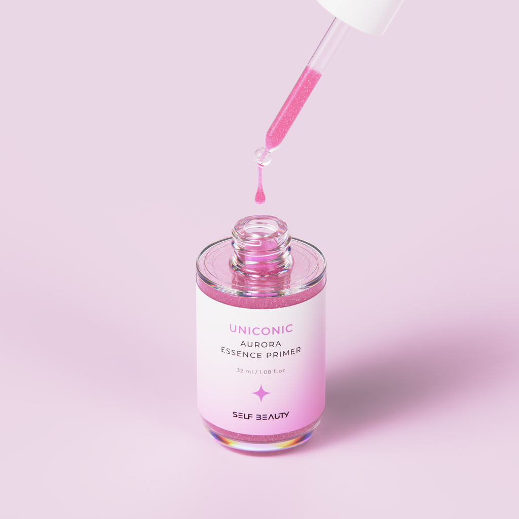 Aurora Essence Primer 1