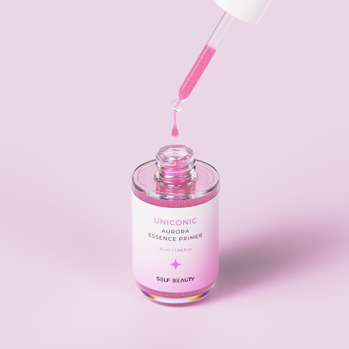 Aurora Essence Primer 1