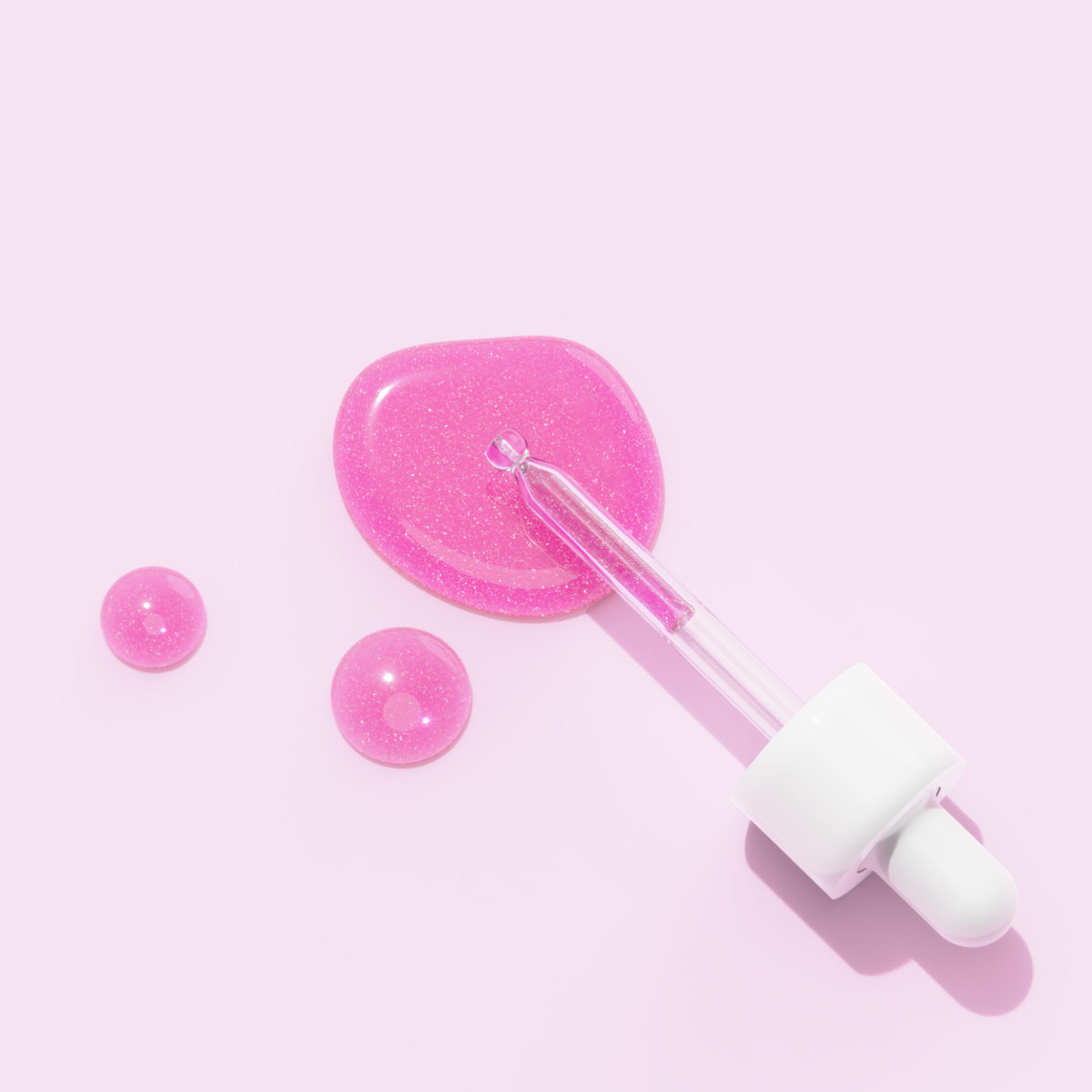 Aurora Essence Primer 2