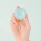 UNICONIC Goodnight Lip mask - Cool Mint & Rosemary