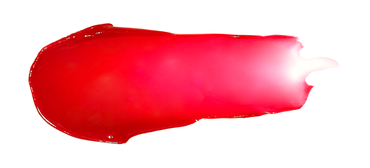 Veganize Collagen Lip Glass Balm | Hydrating Glossy Lip Color