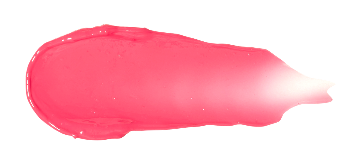 Veganize Collagen Lip Glass Balm | Hydrating Glossy Lip Color