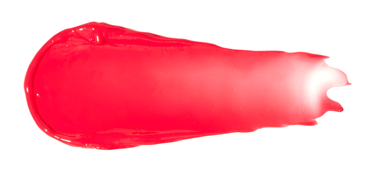Veganize Collagen Lip Glass Balm | Hydrating Glossy Lip Color