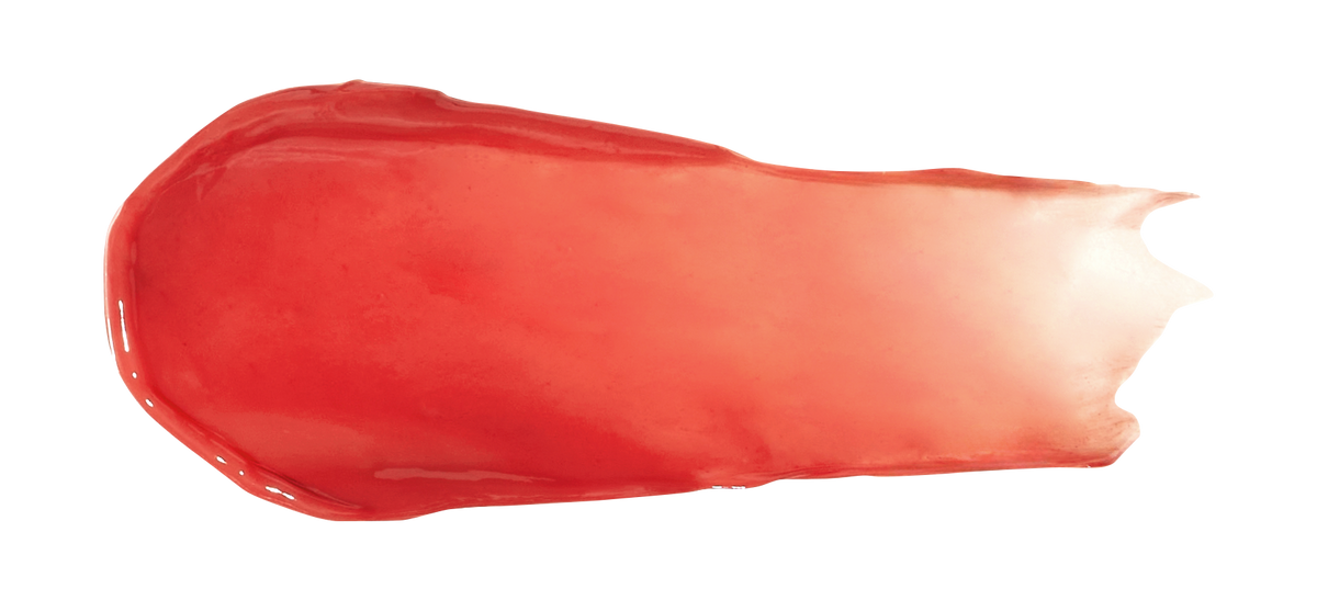 Veganize Collagen Lip Glass Balm | Hydrating Glossy Lip Color