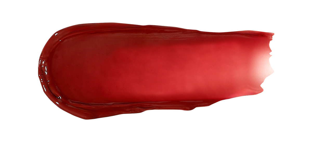 Veganize Collagen Lip Glass Balm | Hydrating Glossy Lip Color