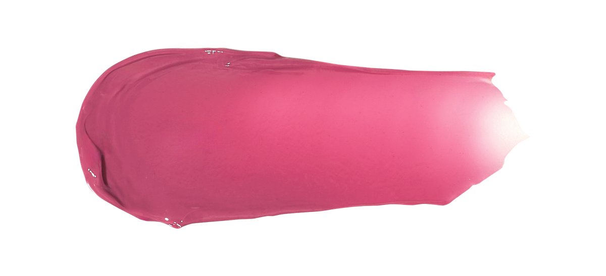 Veganize Collagen Lip Glass Balm | Hydrating Glossy Lip Color