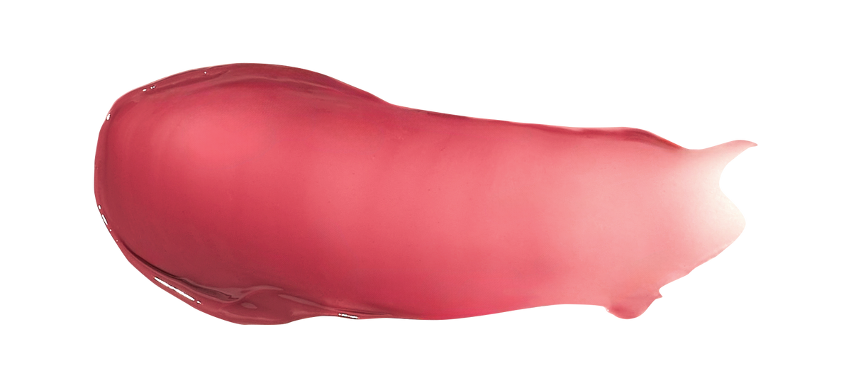 Veganize Collagen Lip Glass Balm | Hydrating Glossy Lip Color