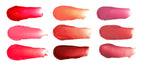 Veganize Collagen Lip Glass Balm | Hydrating Glossy Lip Color