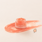 UNICONIC Goodnight Lip Mask - Rosehip & Collagen