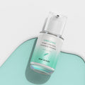 Pore Control Essence Primer