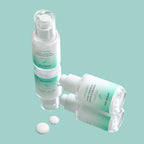 Pore Control Essence Primer