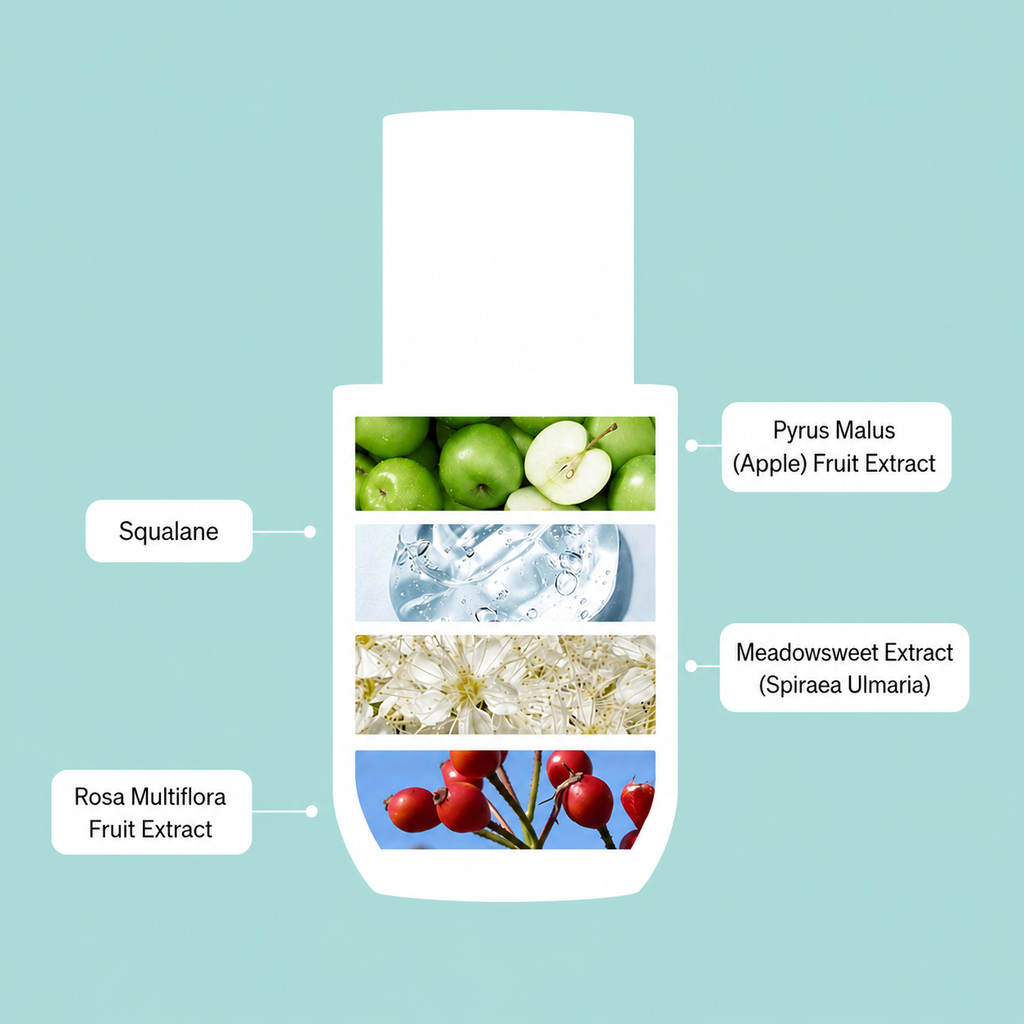 lip balm for daily use