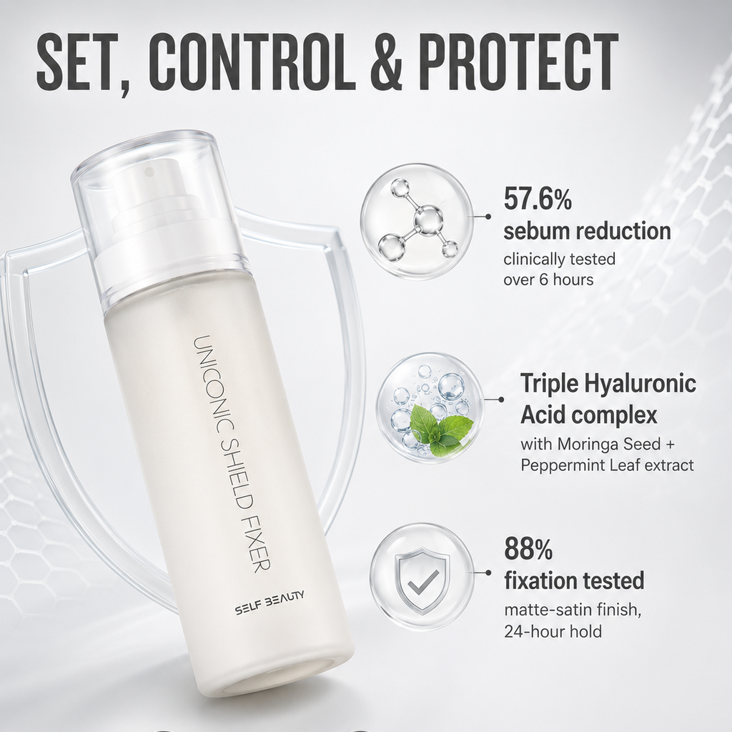 control protect