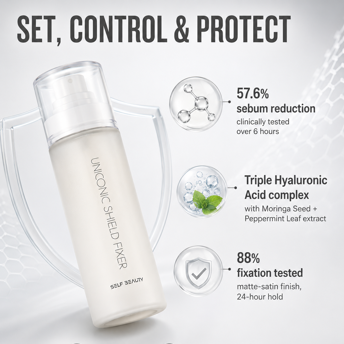 control protect