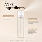 UNICONIC Shield Makeup Setting Spray
