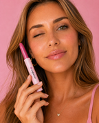 best lip treatment balm