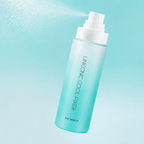 UNICONIC Cool Makeup Setting Spray