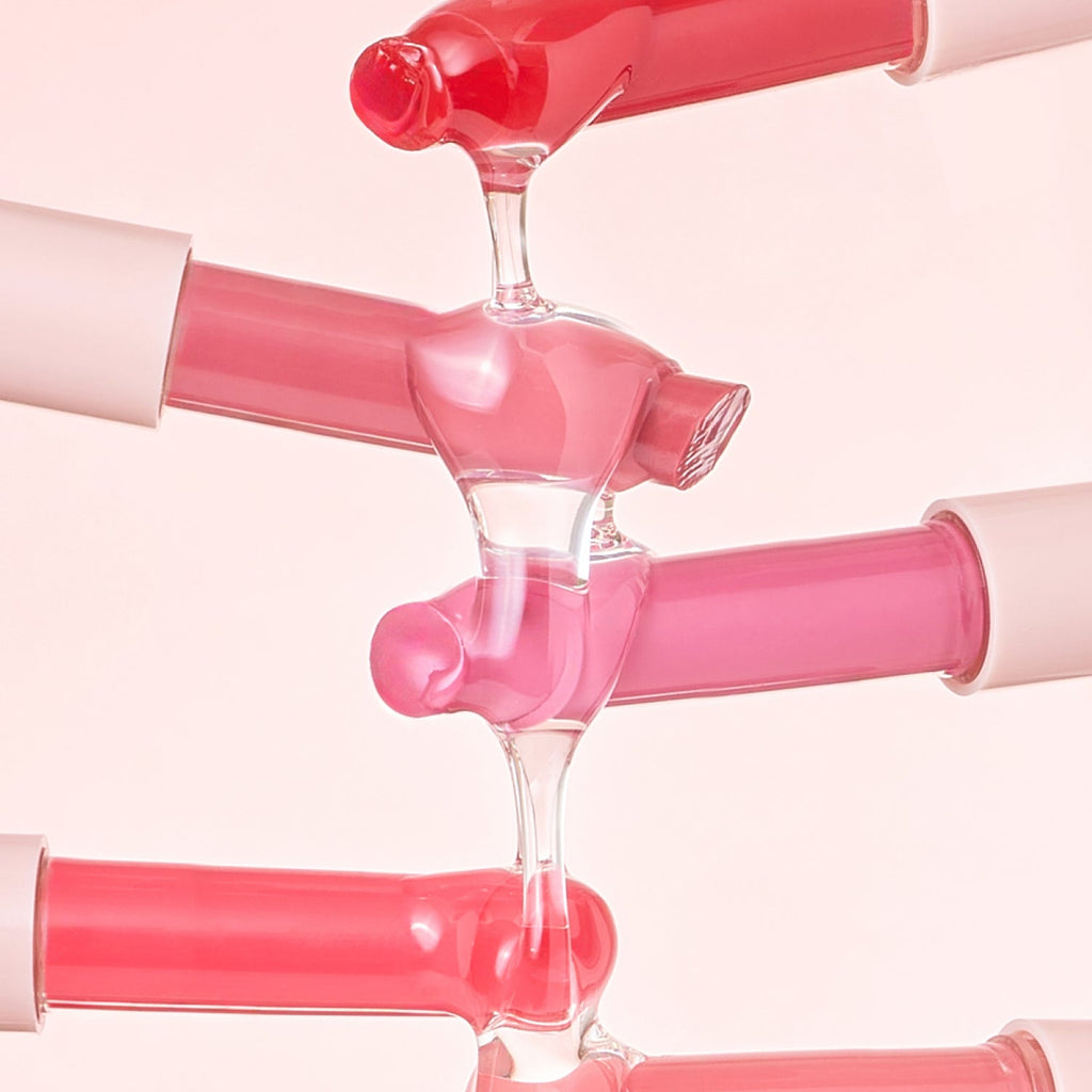 lip gloss